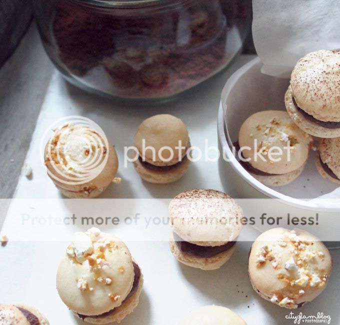 http://i402.photobucket.com/albums/pp103/Sushiina/cityglam/m6.jpg