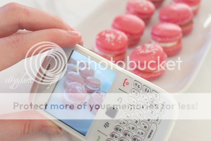 http://i402.photobucket.com/albums/pp103/Sushiina/cityglam/mac9.jpg