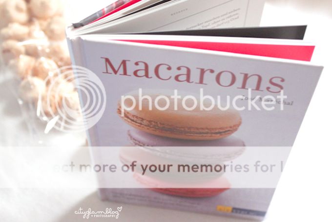 http://i402.photobucket.com/albums/pp103/Sushiina/cityglam/maca3.jpg