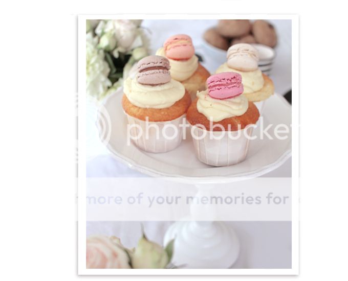 http://i402.photobucket.com/albums/pp103/Sushiina/cityglam/maca3_zps84fd5e95.jpg
