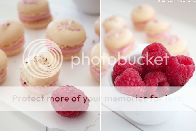 http://i402.photobucket.com/albums/pp103/Sushiina/cityglam/macar1.jpg