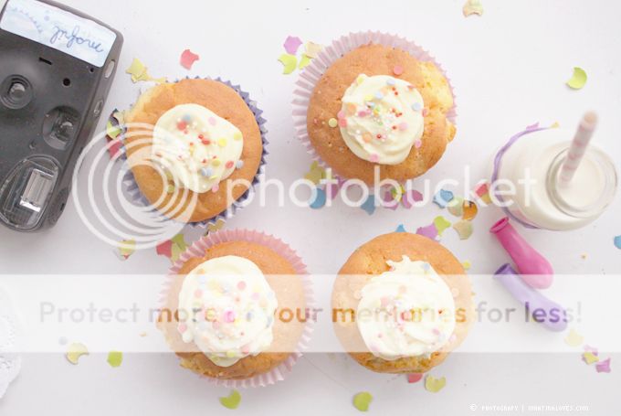 http://i402.photobucket.com/albums/pp103/Sushiina/cityglam/mafril2.jpg