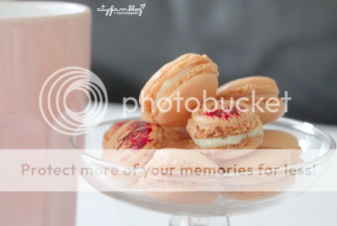 http://i402.photobucket.com/albums/pp103/Sushiina/cityglam/mam3.jpg