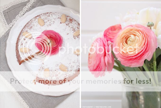 http://i402.photobucket.com/albums/pp103/Sushiina/cityglam/mandelkuchen1_zpsfd7dcfdd.jpg