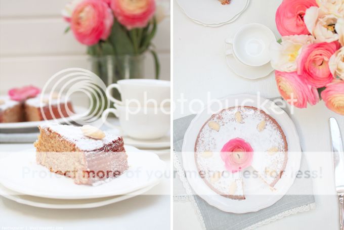 http://i402.photobucket.com/albums/pp103/Sushiina/cityglam/mandelkuchen2_zps9ce9617d.jpg