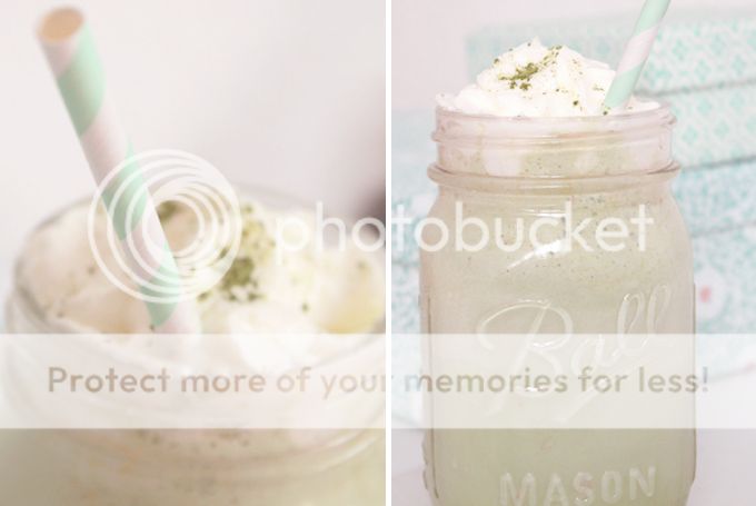 http://i402.photobucket.com/albums/pp103/Sushiina/cityglam/matcha1_zpsd8d484a9.jpg