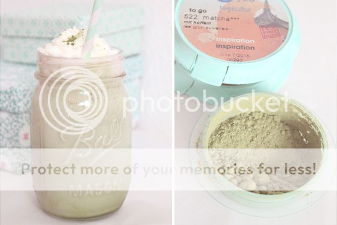 http://i402.photobucket.com/albums/pp103/Sushiina/cityglam/matcha2_zps1cf77a7e.jpg