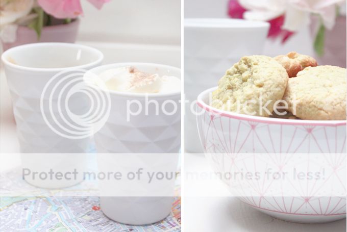 http://i402.photobucket.com/albums/pp103/Sushiina/cityglam/matchacookies5_zps51643e28.jpg