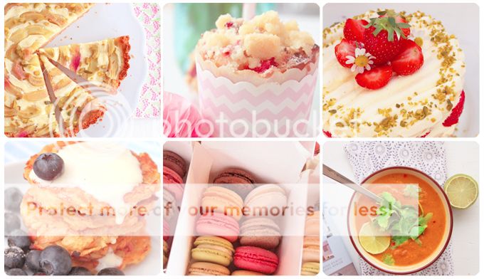 http://i402.photobucket.com/albums/pp103/Sushiina/cityglam/may2_zpsb7379a2e.jpg