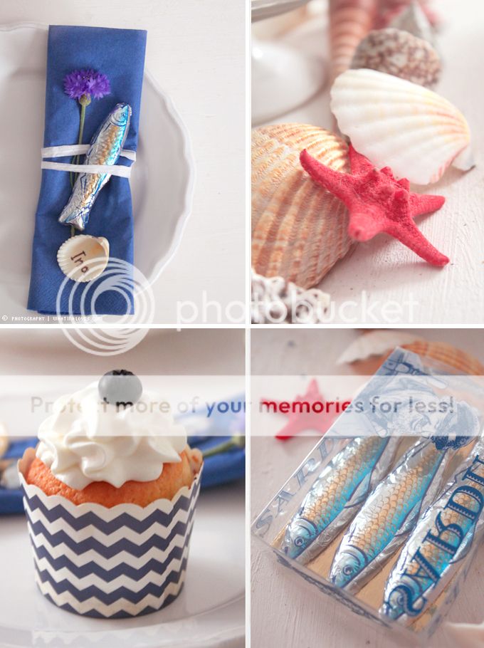 http://i402.photobucket.com/albums/pp103/Sushiina/cityglam/meeressweettable1_zps161f8df3.jpg