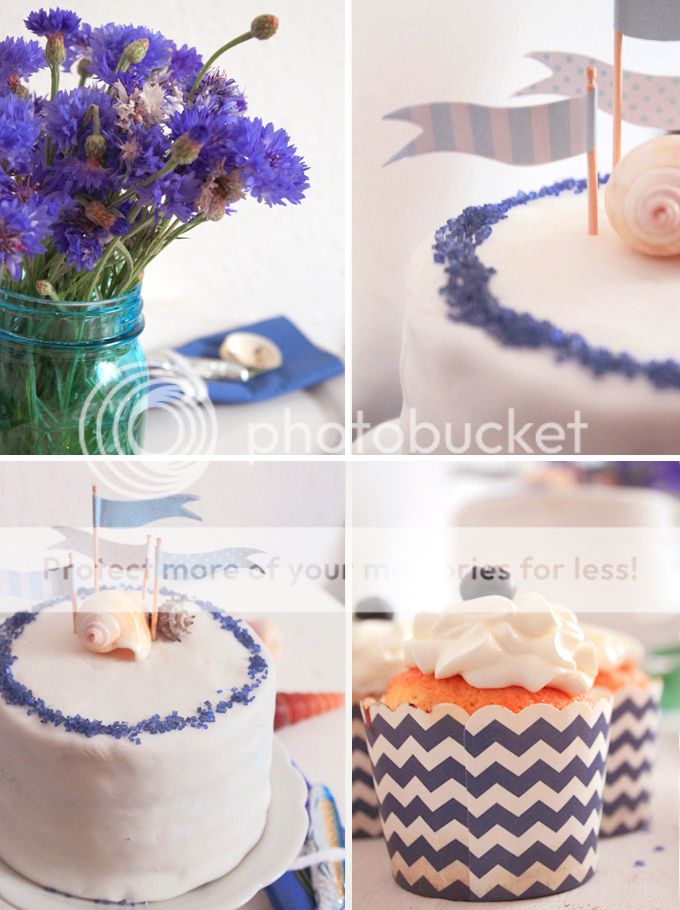 http://i402.photobucket.com/albums/pp103/Sushiina/cityglam/meeressweettable2_zps1db8ec8c.jpg