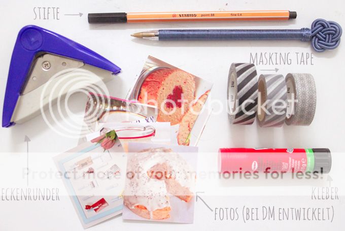 http://i402.photobucket.com/albums/pp103/Sushiina/cityglam/memory1_zps4344c276.jpg