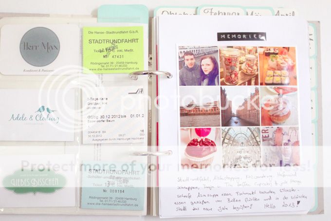http://i402.photobucket.com/albums/pp103/Sushiina/cityglam/memory2_zpsa8473e11.jpg