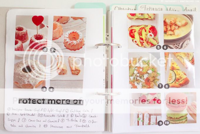 http://i402.photobucket.com/albums/pp103/Sushiina/cityglam/memory4_zps34a87ab5.jpg