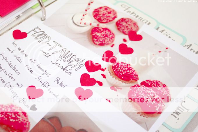 http://i402.photobucket.com/albums/pp103/Sushiina/cityglam/memory5_zpsb4e0a028.jpg