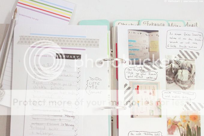 http://i402.photobucket.com/albums/pp103/Sushiina/cityglam/memory6_zps1bbbe34d.jpg