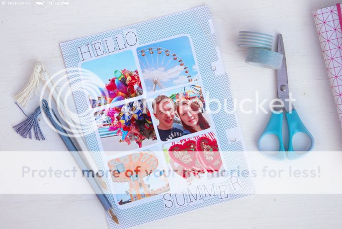 http://i402.photobucket.com/albums/pp103/Sushiina/cityglam/memory_4_zpsb6b7bdcf.jpg