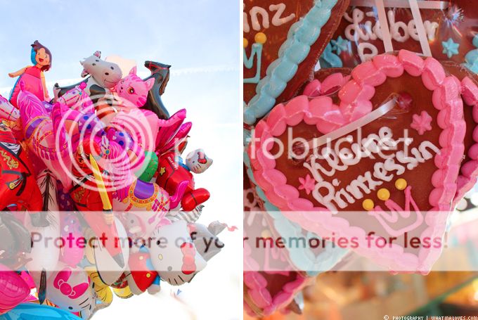 http://i402.photobucket.com/albums/pp103/Sushiina/cityglam/messe4_zps5e395c80.jpg