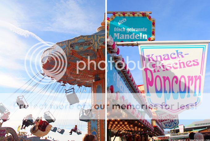 http://i402.photobucket.com/albums/pp103/Sushiina/cityglam/messe5_zps724353bd.jpg