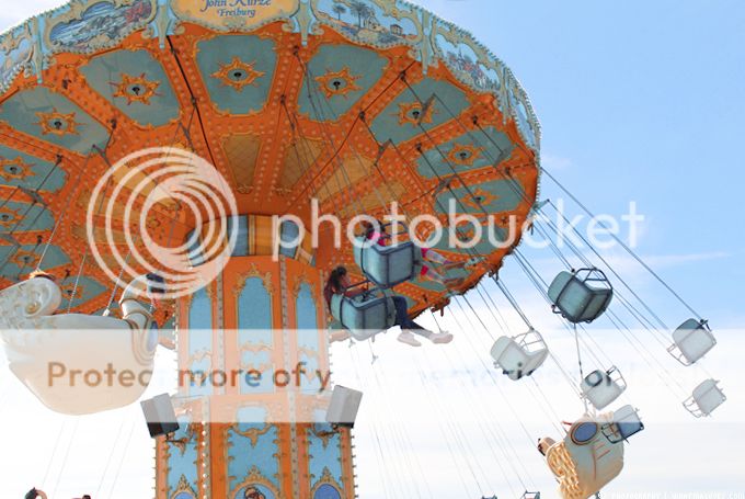 http://i402.photobucket.com/albums/pp103/Sushiina/cityglam/messe7_zps65036993.jpg