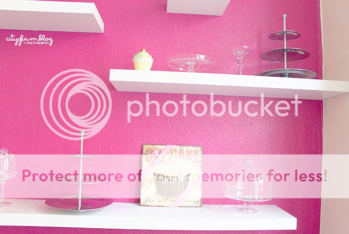 http://i402.photobucket.com/albums/pp103/Sushiina/cityglam/mina1.jpg