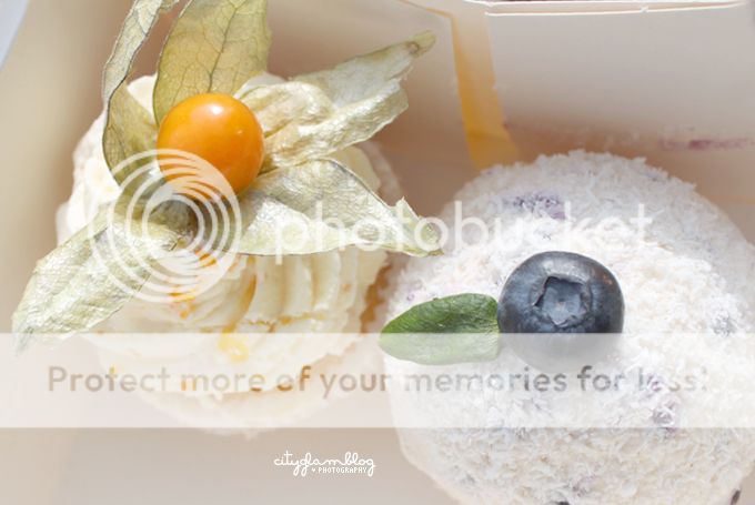 http://i402.photobucket.com/albums/pp103/Sushiina/cityglam/mina4.jpg