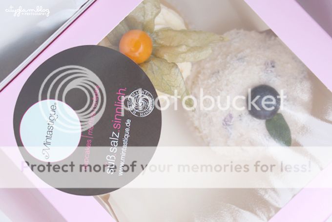 http://i402.photobucket.com/albums/pp103/Sushiina/cityglam/mina5.jpg