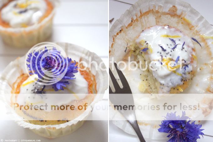 http://i402.photobucket.com/albums/pp103/Sushiina/cityglam/mohnmuffins3.jpg