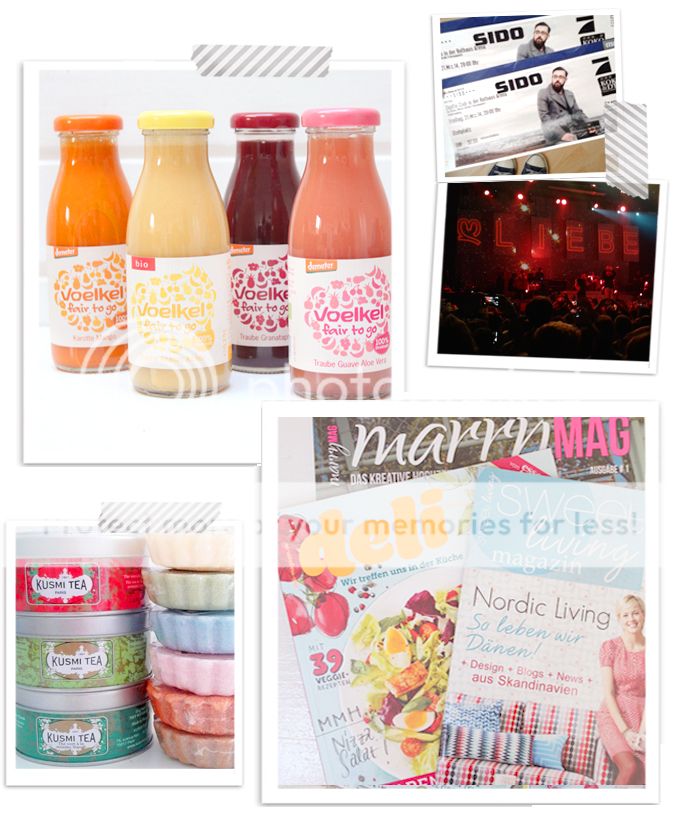 http://i402.photobucket.com/albums/pp103/Sushiina/cityglam/monatsfavoritenmarch2_zps48485afe.jpg