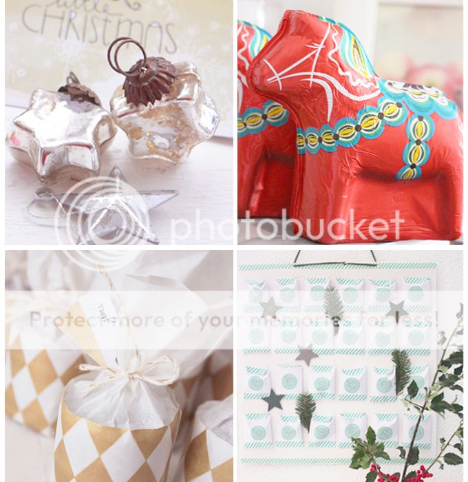 http://i402.photobucket.com/albums/pp103/Sushiina/cityglam/monatslieblingdez3_zps15784950.jpg