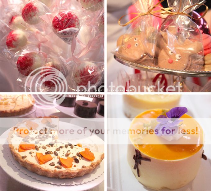 http://i402.photobucket.com/albums/pp103/Sushiina/cityglam/nasch1_zpsf8715552.jpg