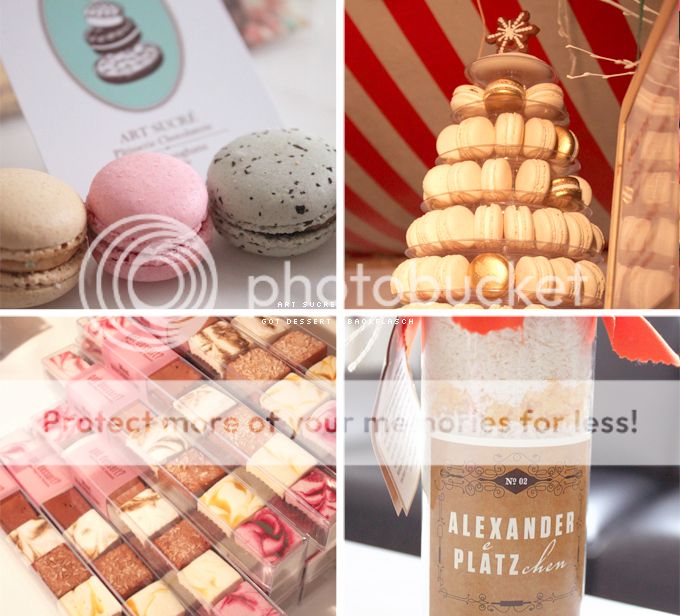 http://i402.photobucket.com/albums/pp103/Sushiina/cityglam/nasch2_zps07b61dbf.jpg