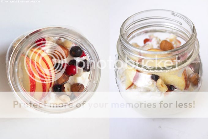http://i402.photobucket.com/albums/pp103/Sushiina/cityglam/oets3_zpsf7a146dc.jpg