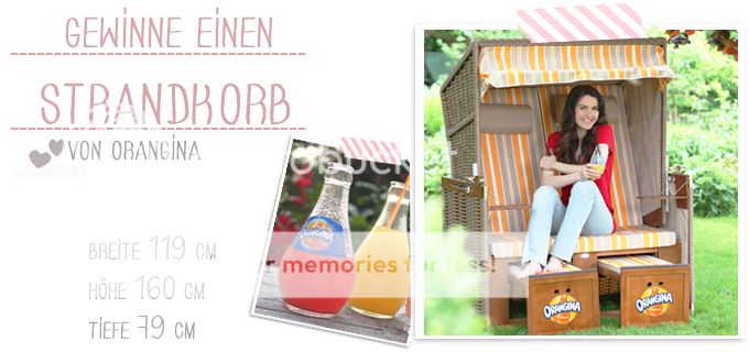 http://i402.photobucket.com/albums/pp103/Sushiina/cityglam/orangina.jpg