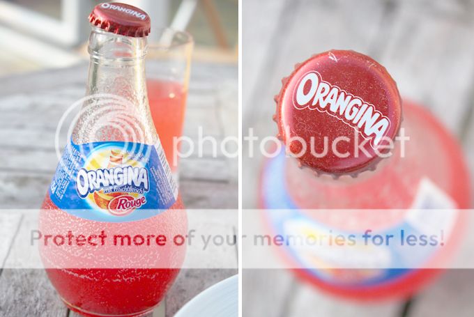 http://i402.photobucket.com/albums/pp103/Sushiina/cityglam/orangina3.jpg