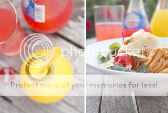 http://i402.photobucket.com/albums/pp103/Sushiina/cityglam/orangina4.jpg