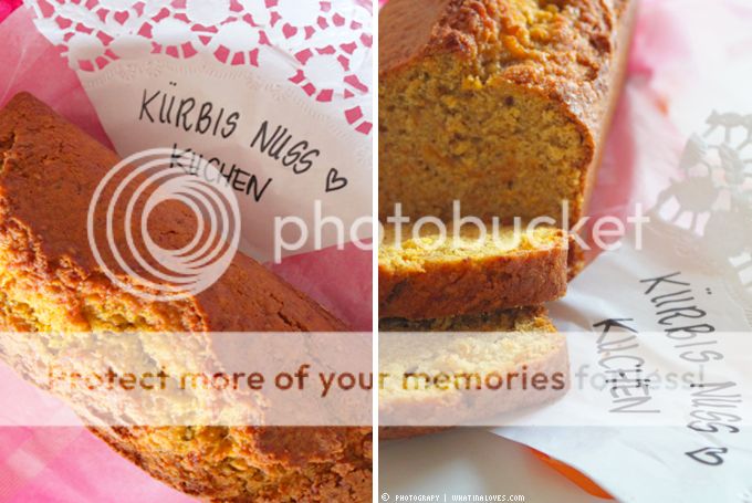http://i402.photobucket.com/albums/pp103/Sushiina/cityglam/packet3.jpg