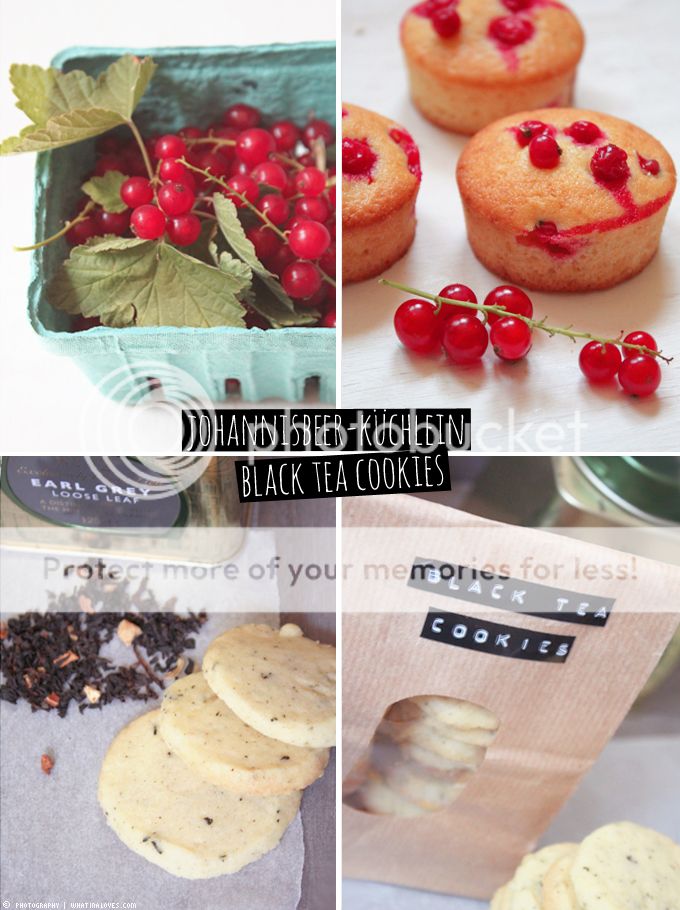 http://i402.photobucket.com/albums/pp103/Sushiina/cityglam/pamk7_zpsa75c7925.jpg