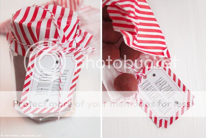 http://i402.photobucket.com/albums/pp103/Sushiina/cityglam/pamkxmas1_zpsa0de3d2a.jpg