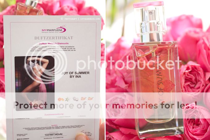http://i402.photobucket.com/albums/pp103/Sushiina/cityglam/parfum3.jpg