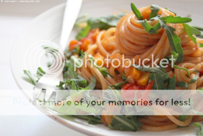 http://i402.photobucket.com/albums/pp103/Sushiina/cityglam/pasta6_zpse02b703f.jpg