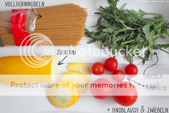 http://i402.photobucket.com/albums/pp103/Sushiina/cityglam/pasta7_zpsdab9ec78.jpg