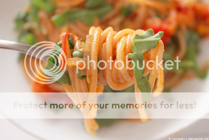 http://i402.photobucket.com/albums/pp103/Sushiina/cityglam/pasta8_zps23512d27.jpg