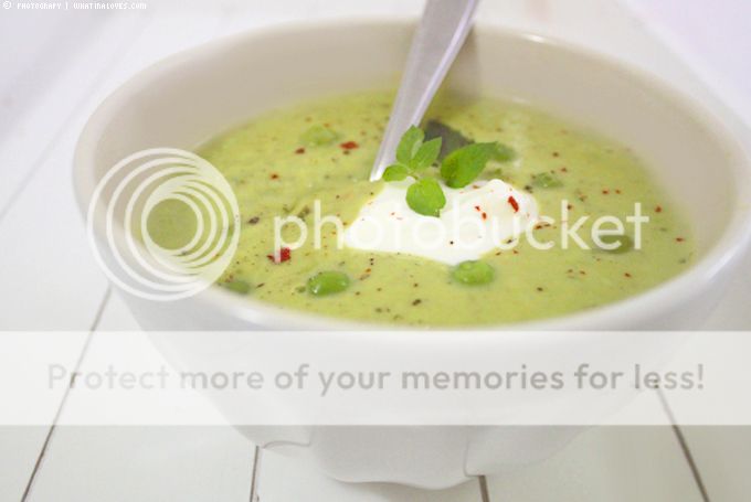 http://i402.photobucket.com/albums/pp103/Sushiina/cityglam/peasoup3.jpg