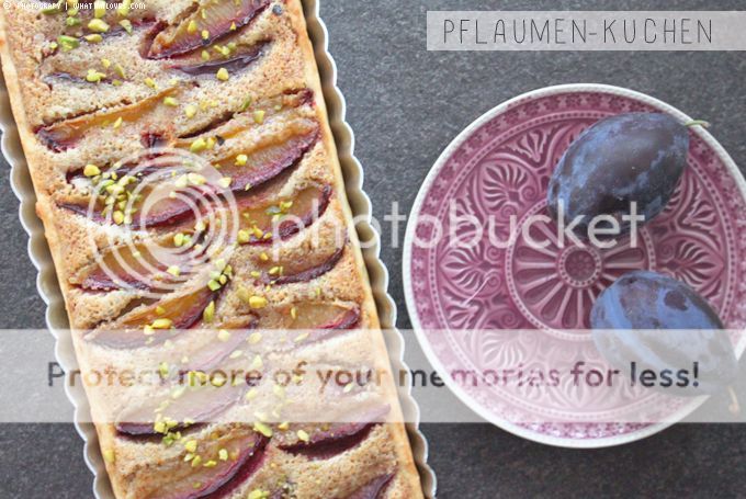 http://i402.photobucket.com/albums/pp103/Sushiina/cityglam/pflaumenkuchen2.jpg