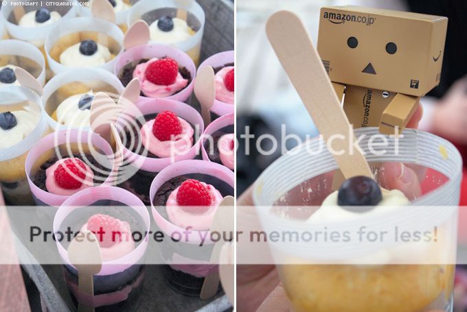 http://i402.photobucket.com/albums/pp103/Sushiina/cityglam/picknick3.jpg