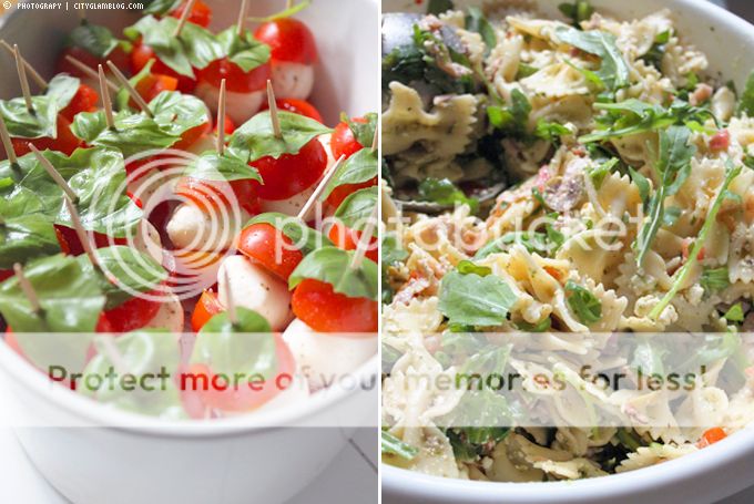 http://i402.photobucket.com/albums/pp103/Sushiina/cityglam/picknick4.jpg
