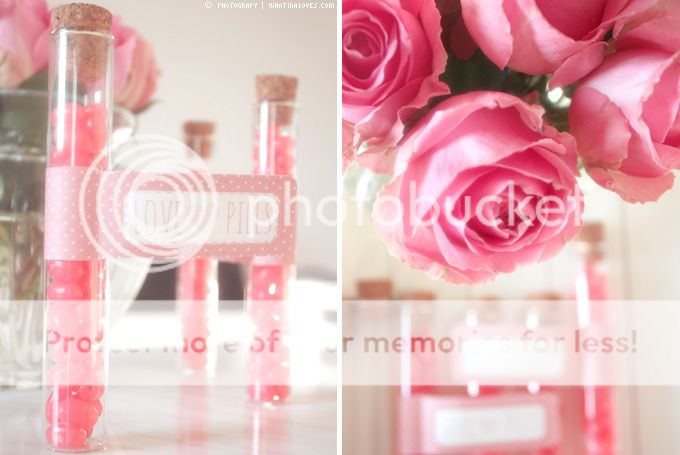 http://i402.photobucket.com/albums/pp103/Sushiina/cityglam/pills3_zpsf29e4f3b.jpg