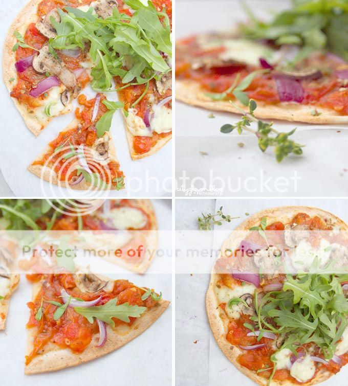 http://i402.photobucket.com/albums/pp103/Sushiina/cityglam/pizza3.jpg