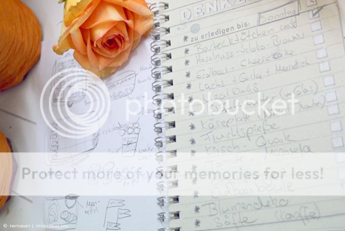 http://i402.photobucket.com/albums/pp103/Sushiina/cityglam/plan2.jpg